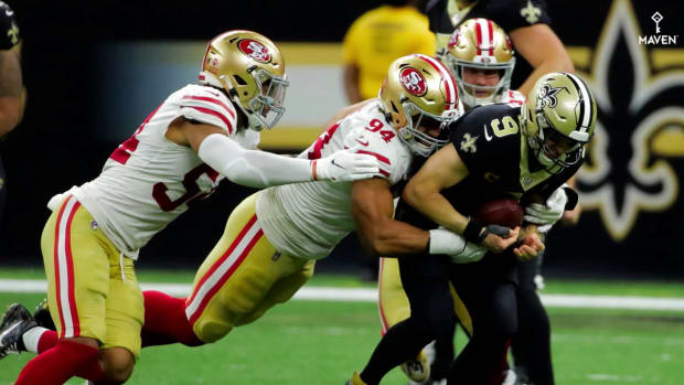 Cats_in_the_NFL_Week_14-5def05d742b8b80001984274_Dec_10_2019_2_43_47